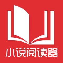 菲律宾马尼拉T1T2T3机场转机 需要过境签吗  专业解答